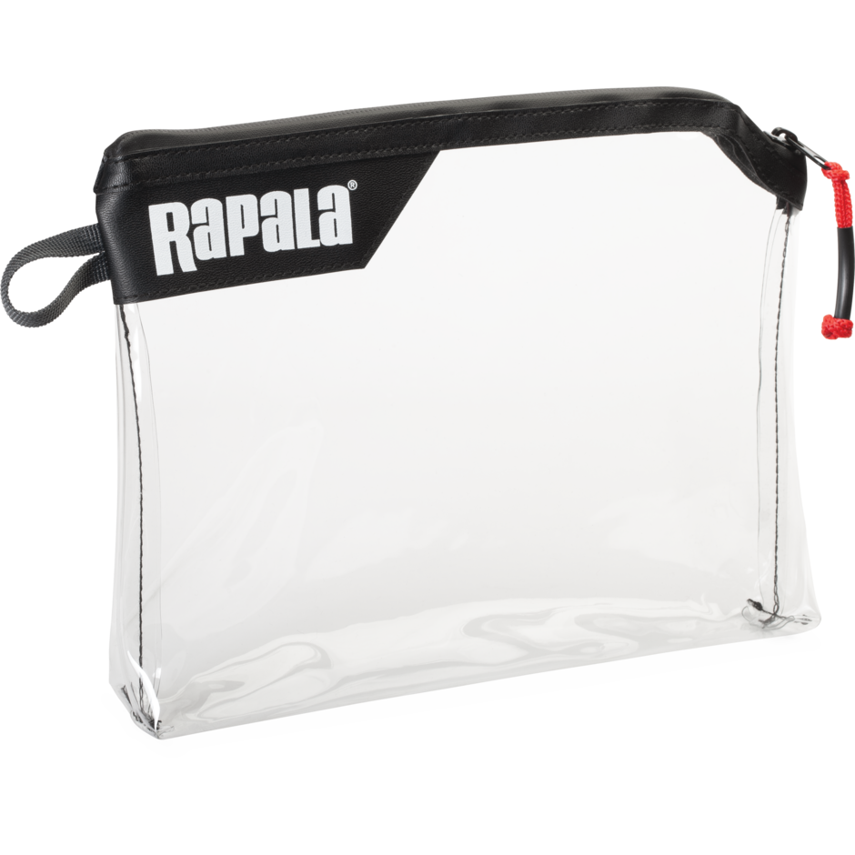 Rapala Rapid Pouch