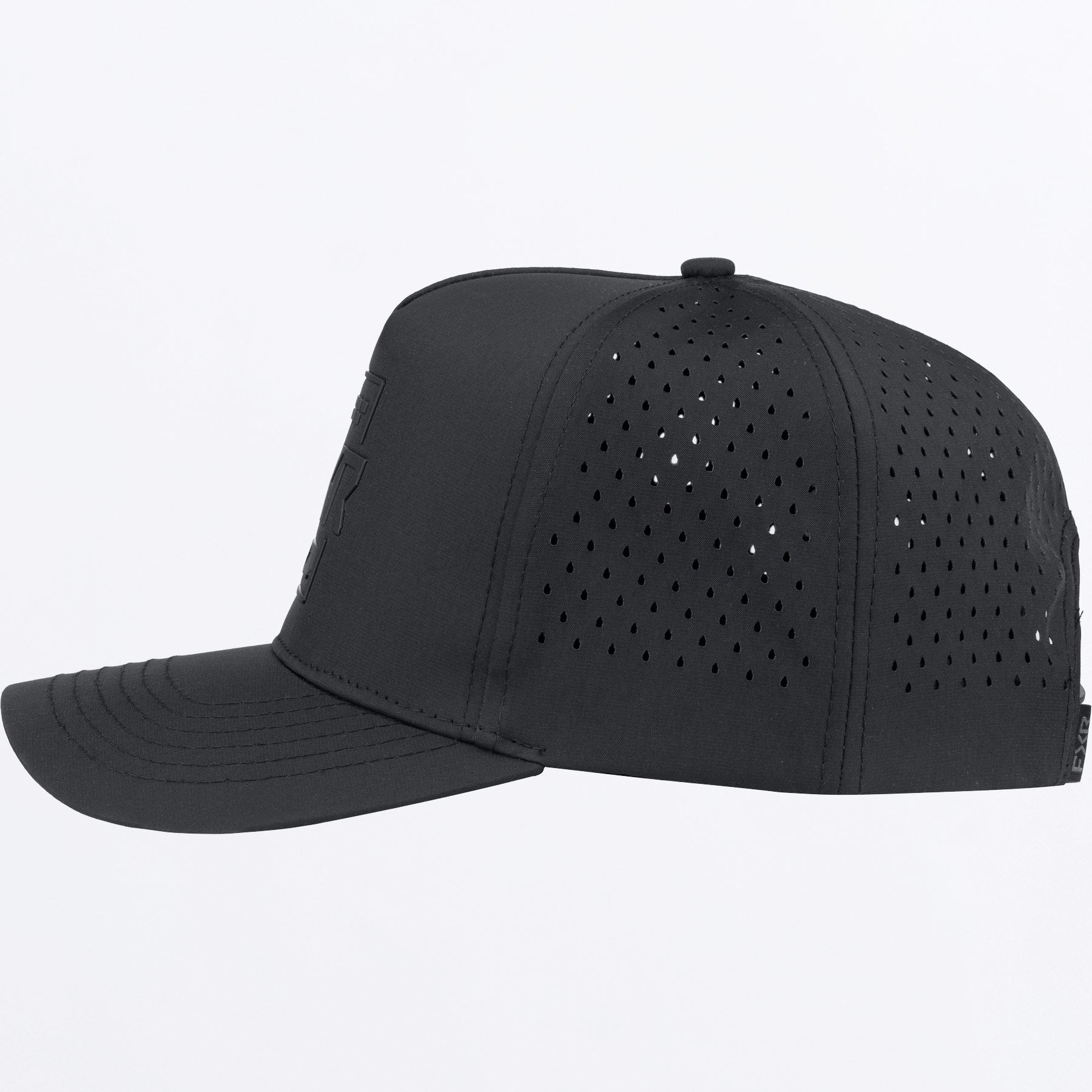 FXR Covert Hat