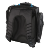 Shimano Blackmoon Backpack