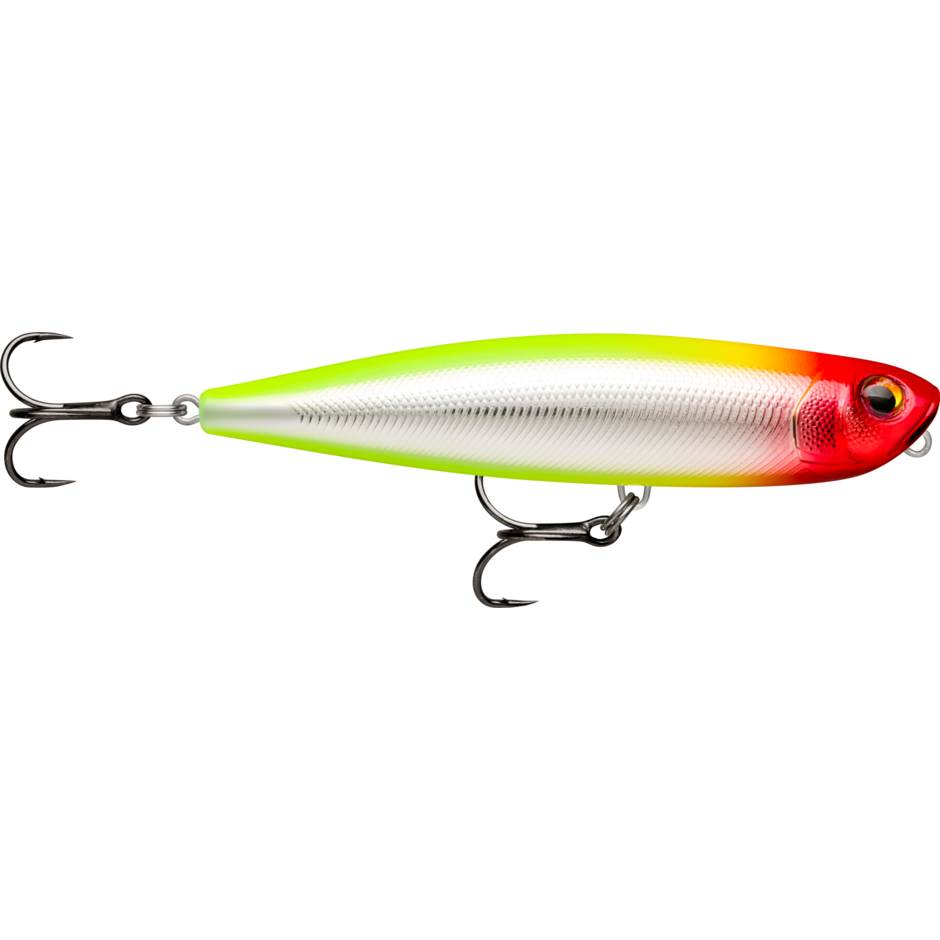 Rapala Precision Xtreme Pencil