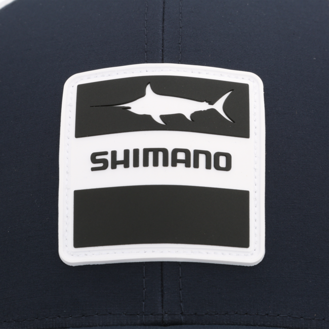 Shimano Technical Cap
