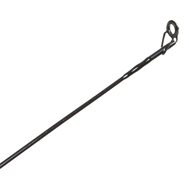 Shimano Sojourn B Casting Rod