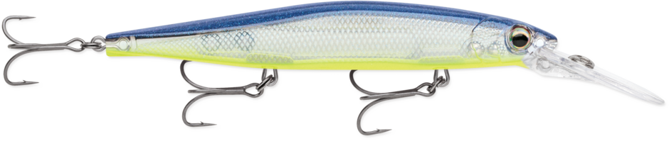 Rapala Precision Xtreme Deep MAVRIK 110