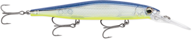 Rapala Precision Xtreme Deep MAVRIK 110