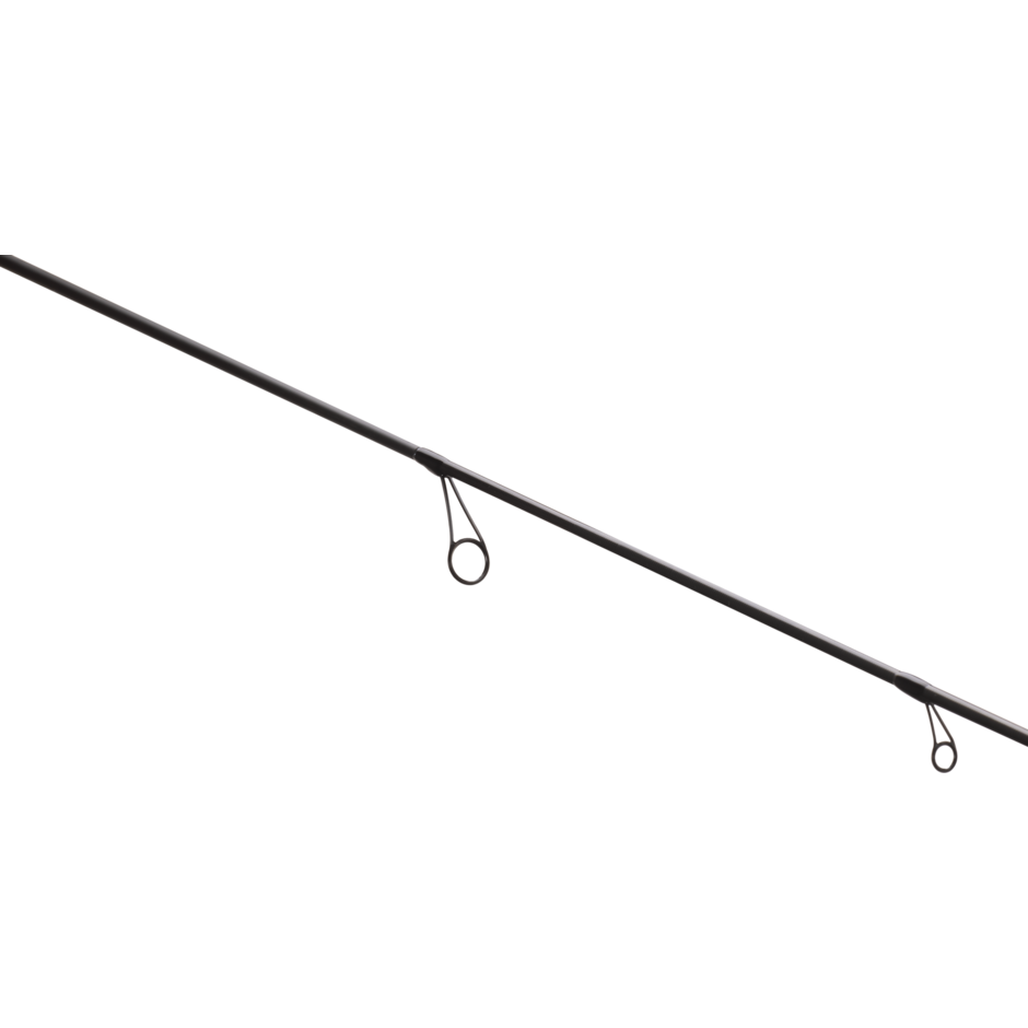 13 Fishing JINX Panfish/Trout Spinning Rod