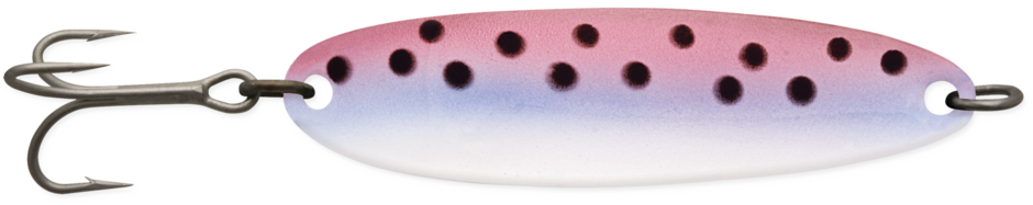 Luhr-Jensen Krocodile 3/4 oz.