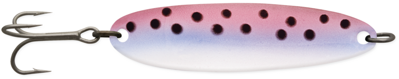 Luhr-Jensen Krocodile 3/4 oz 