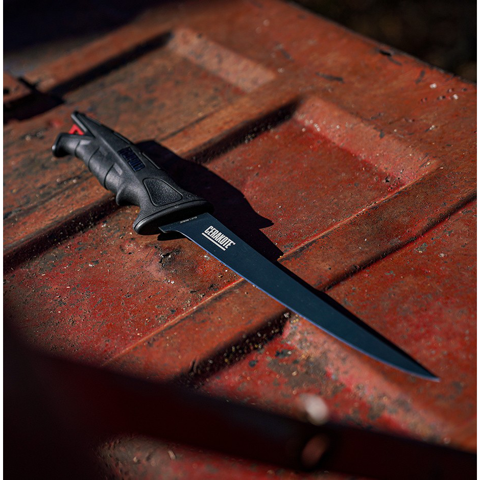 Rapala Stealth FXF Fillet Knives