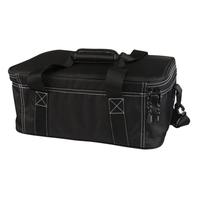 Shimano Bhaltair Reel Bag