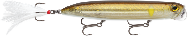 Rapala Precison Xtreme Jowler