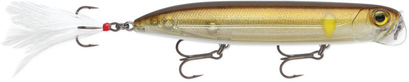 Rapala Precison Xtreme Jowler
