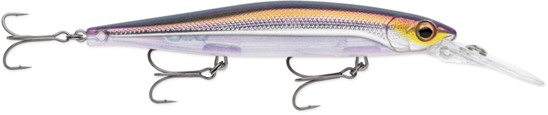 Rapala Precision Xtreme Deep MAVRIK 110