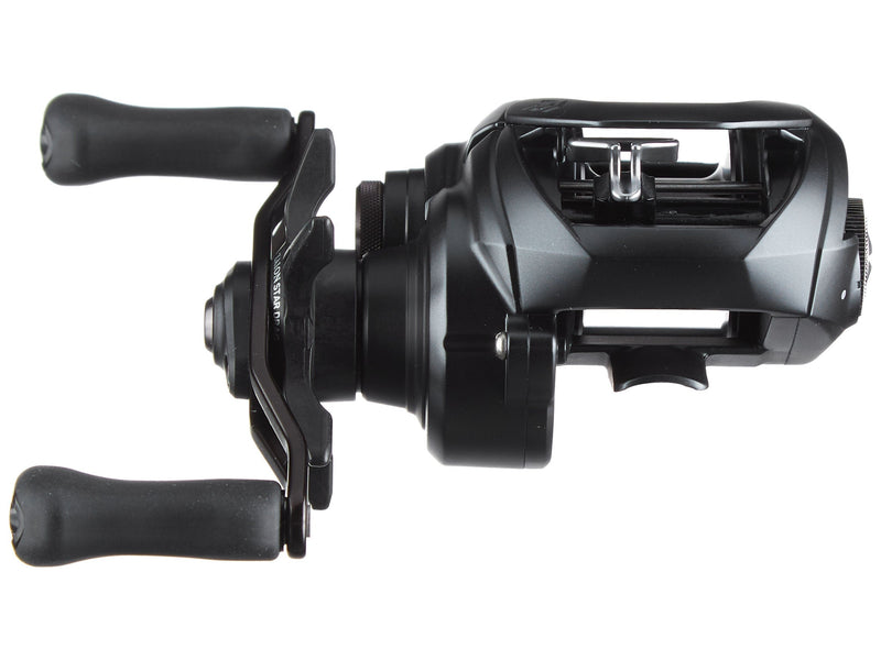 Moulinet à lancer Daiwa Tatula Elite