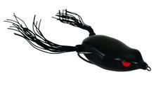 Spro Bronzeye Frog 60