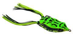 Spro Bronzeye Frog 60