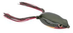 Spro Bronzeye Frog 60