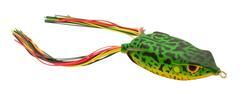 Spro Bronzeye Frog 60