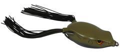 Spro Bronzeye Frog 60