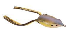 Spro Bronzeye Frog 60