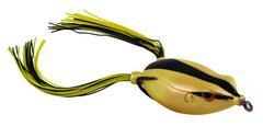 Spro Bronzeye Frog 60
