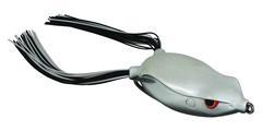 Spro Bronzeye Frog 60