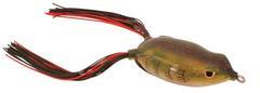 Spro Bronzeye Frog 60