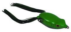 Spro Bronzeye Frog 60