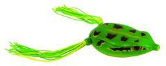 Spro Bronzeye Frog 60
