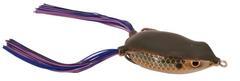 Spro Bronzeye Frog 60