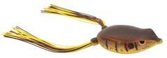 Spro Bronzeye Frog 60