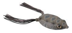 Spro Bronzeye Frog 60