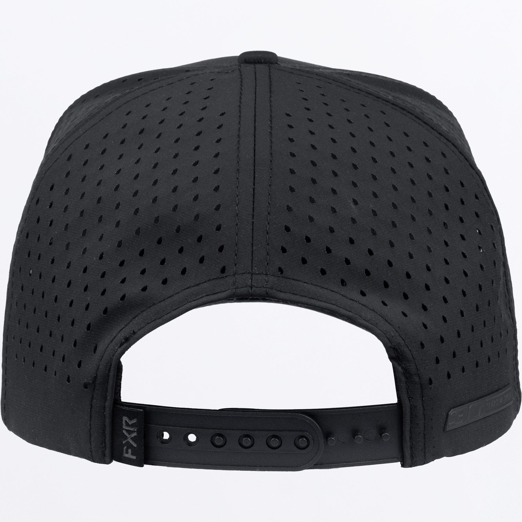 FXR Covert Hat