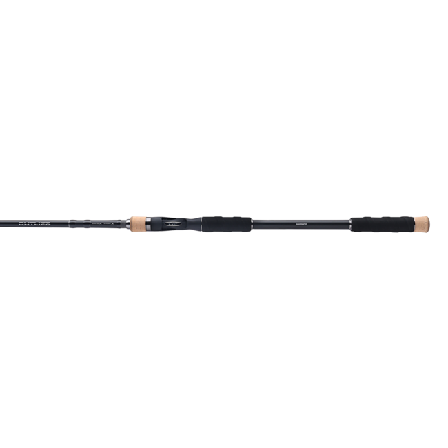 Shimano Outlier Casting Rod