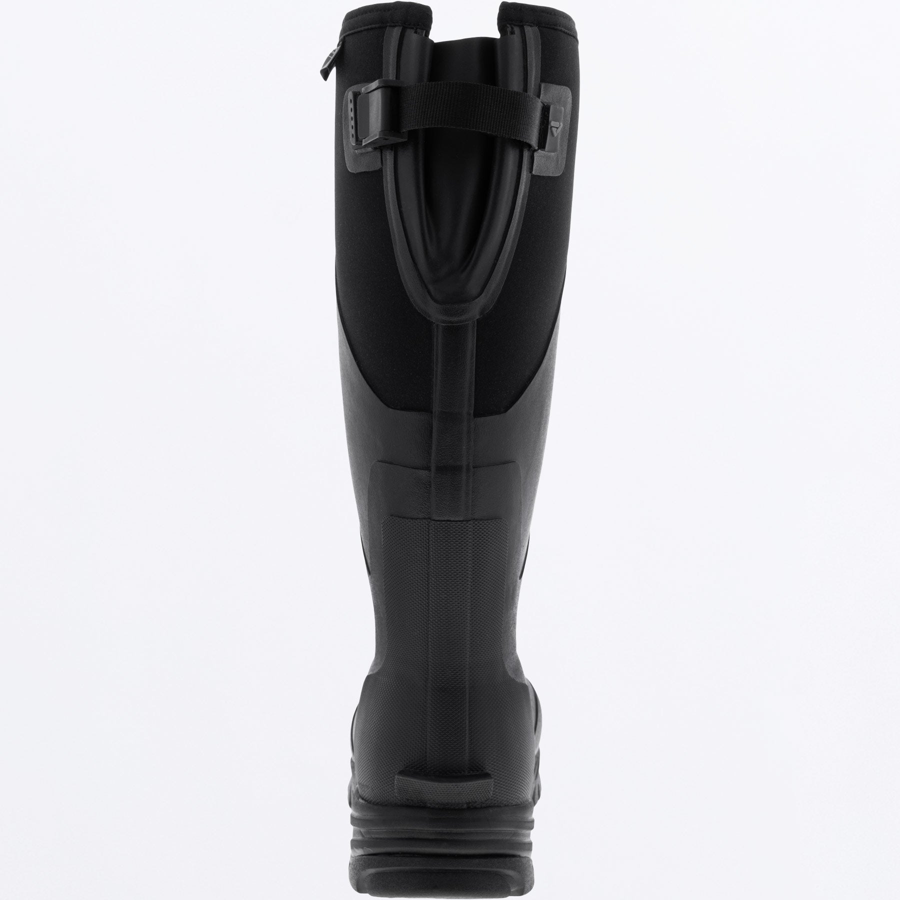 FXR Ice Pro Boot