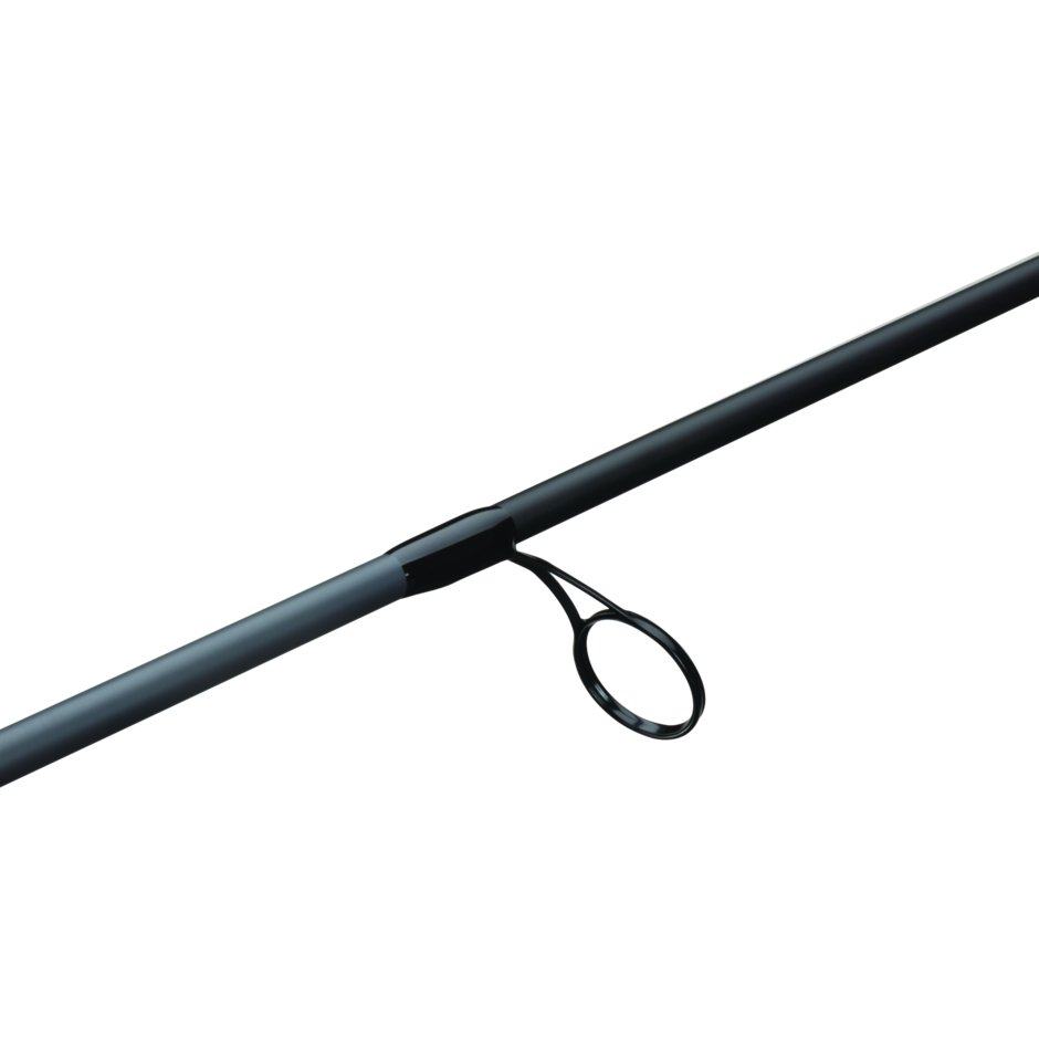 13 Fishing VOID Spinning Combo