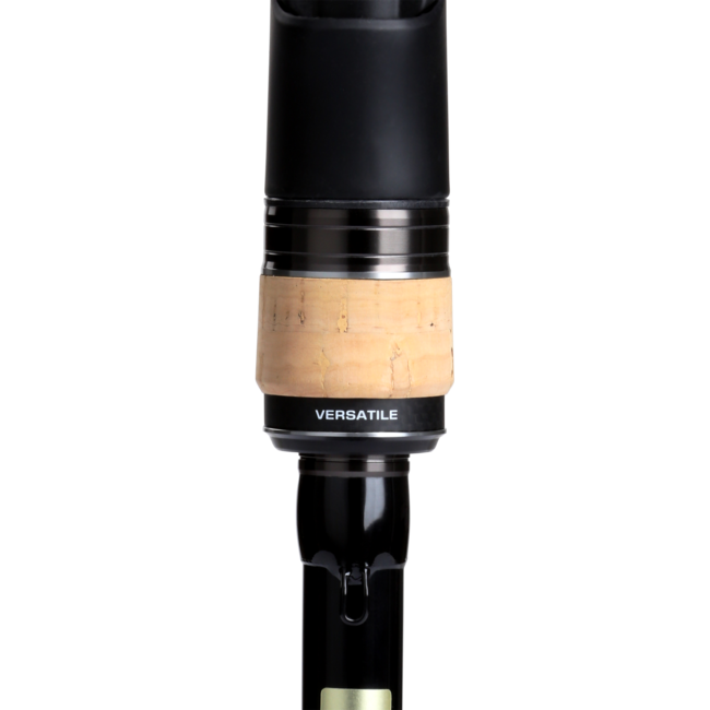 Canne à lancer Shimano Expride