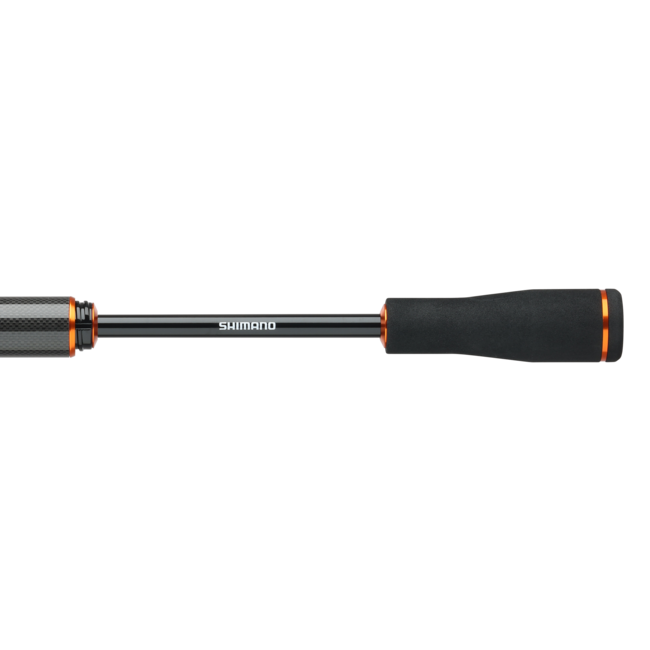 Shimano Nexave Spinning Combo 2026