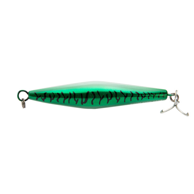 Shimano Current Sniper Swim Kick