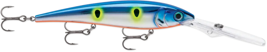 Rapala Gold Miner 30 