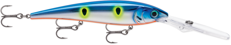 Rapala Gold Miner 30
