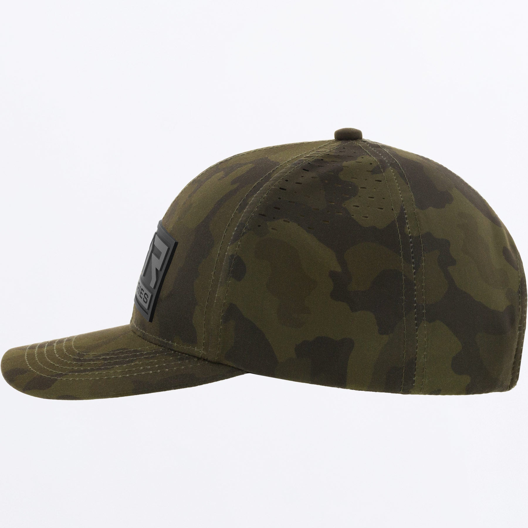 FXR UPF Pro Series Hat