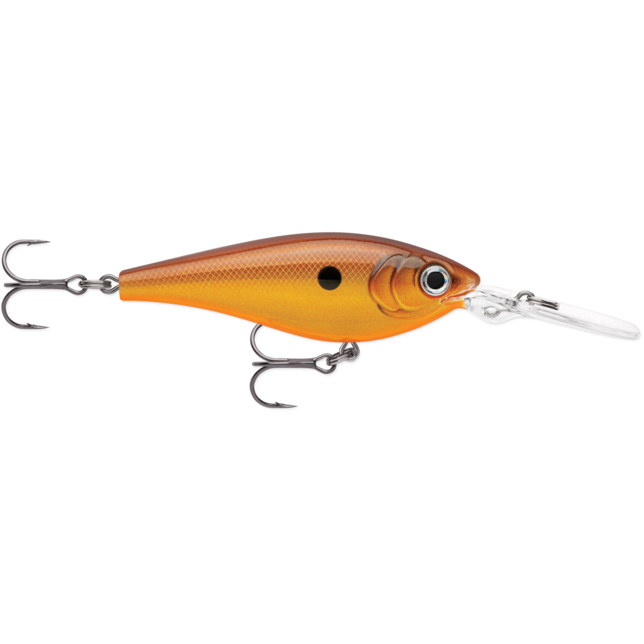 Rapala Harvest Shad