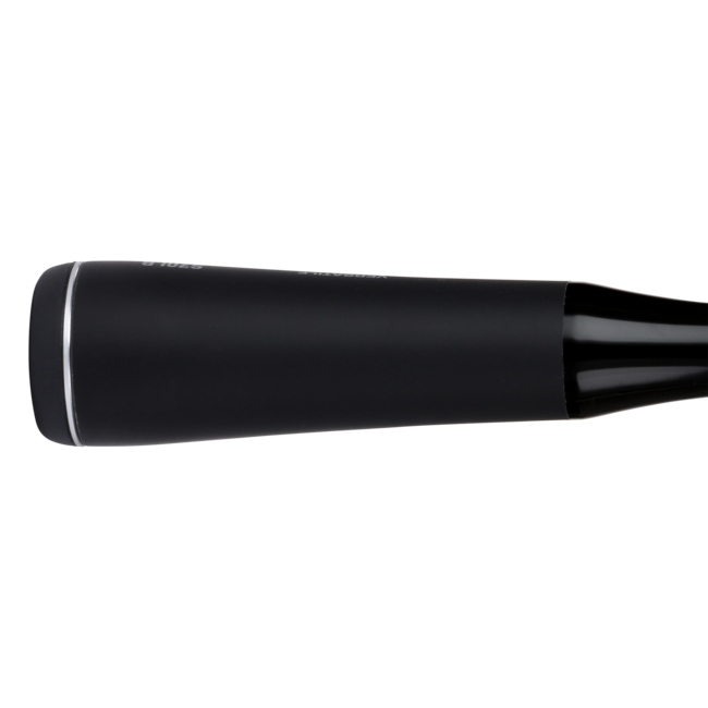 Canne à lancer Shimano Expride