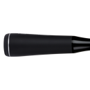 Shimano Expride Spinning Rod