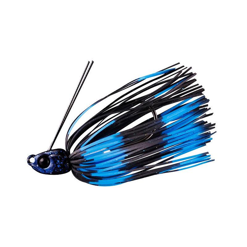 Jackall B Crawl Swimmer