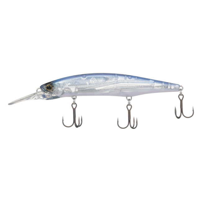 Shimano Zumverno 95SP MR Jerkbait 2026