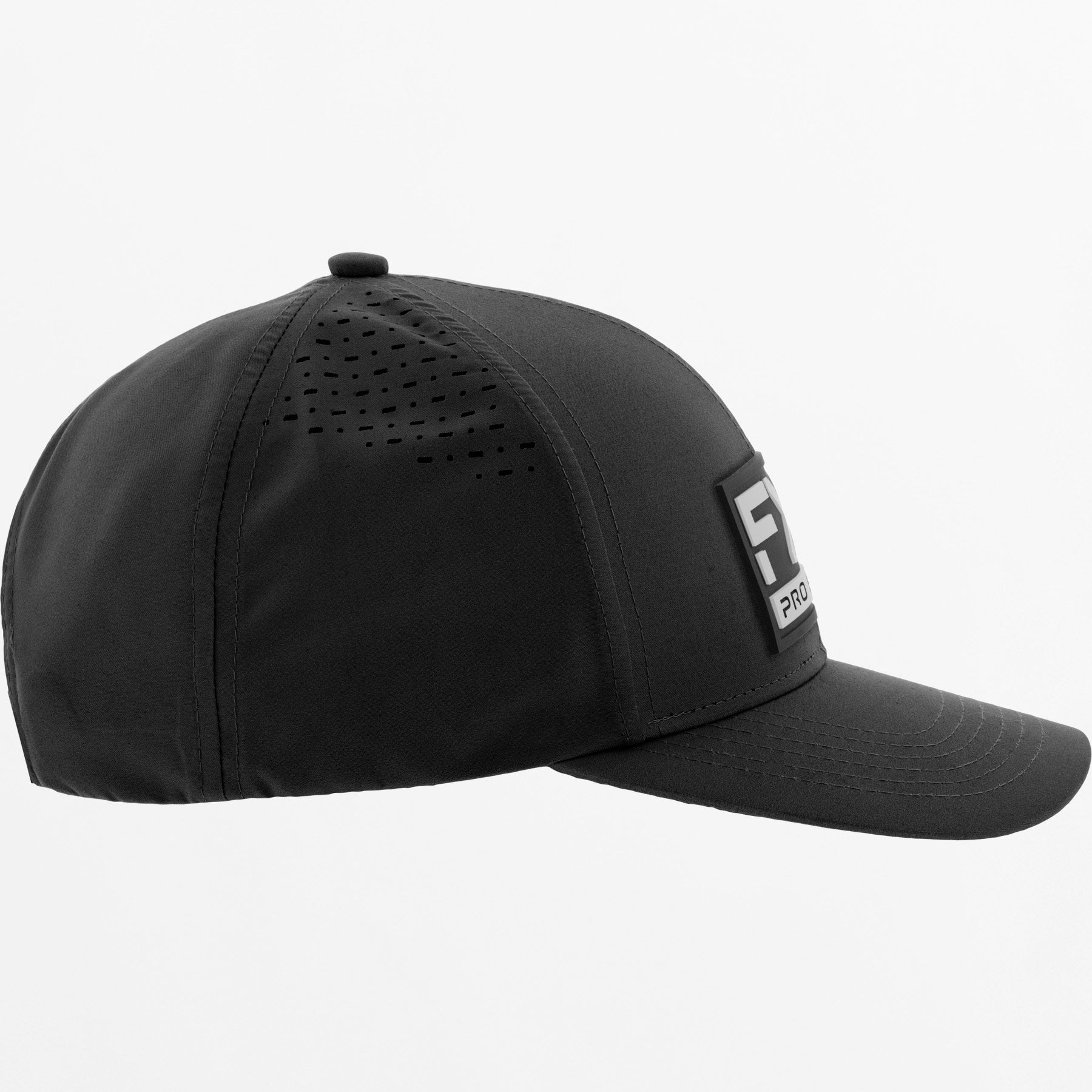 FXR UPF Pro Series Hat