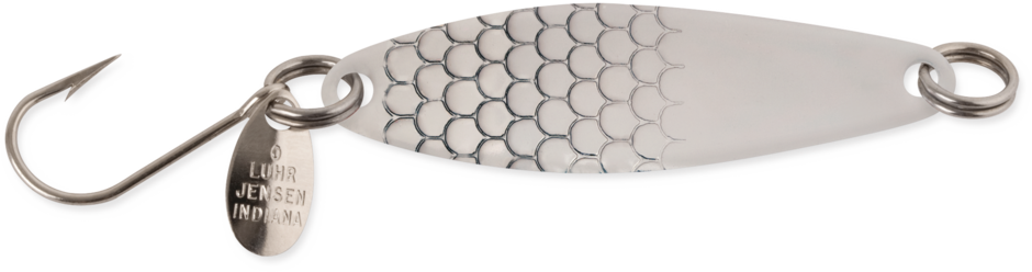 Luhr-Jensen Needlefish 1-1/2"