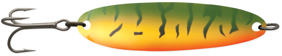 Luhr-Jensen Krocodile 3/4 oz.