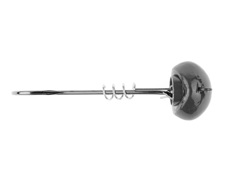 Freedom Football Head